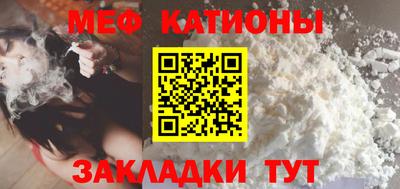 a pvp Донской