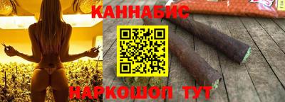 a pvp Донской