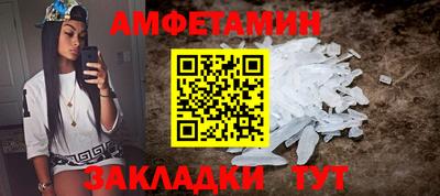a pvp Донской