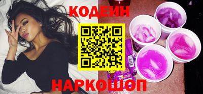 a pvp Донской