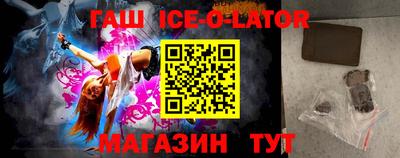 a pvp Донской