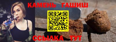 a pvp Донской