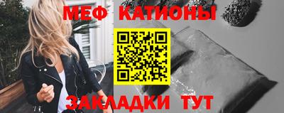 a pvp Донской