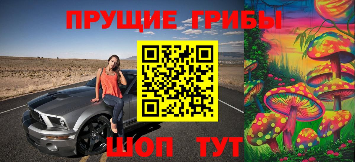 Псилоцибиновые грибы Psilocybe  Вход с VPN  Галлюциногенные грибы ЛСД  Арсеньев 